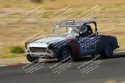 media/Oct-13-2024-West Coast Racing (Sun) [[2eaadf0e4a]]/Yellow/Session 1 (Turn 6)/